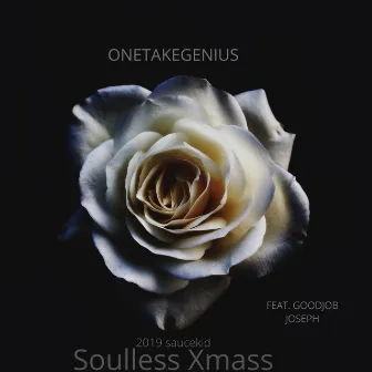 Soulless Xmass by Onetakegenius