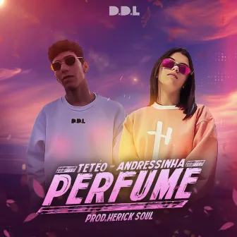 Perfume by D.D.L