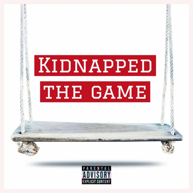 Kidnapped The Game