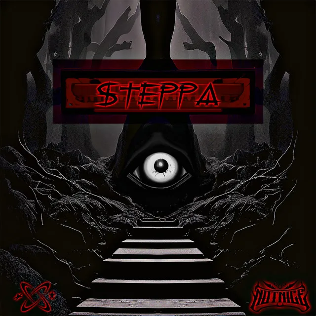 STEPPA