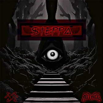 STEPPA by NOT NICE