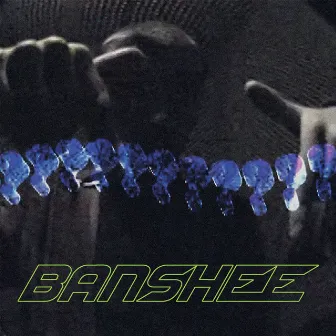 Banshee by Yan Dusk