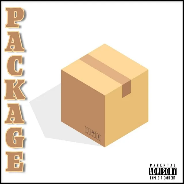 Package