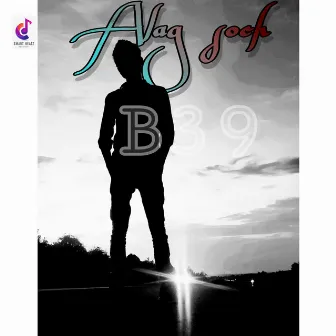 Alag Soch by B39