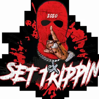 Set Trippin 2020 by Sv3an