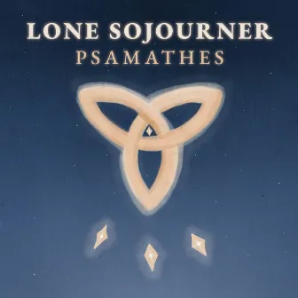 Lone Sojourner (From 