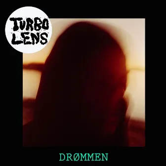 Drømmen by Turbolens