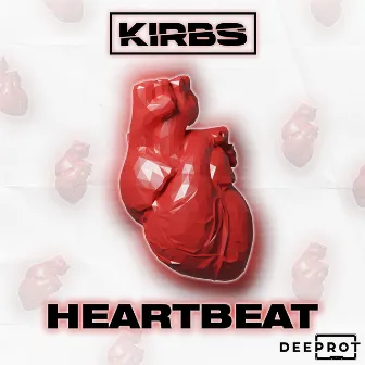 Heartbeat by DEEPROT