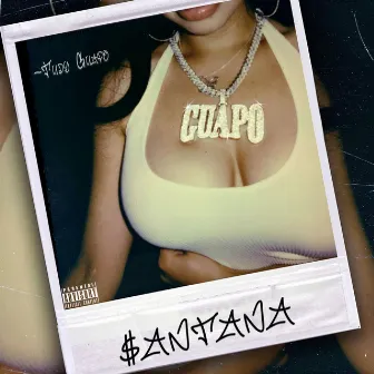 $antana by Tudy Guapo