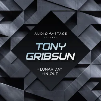 In-Out by Tony Gribsun