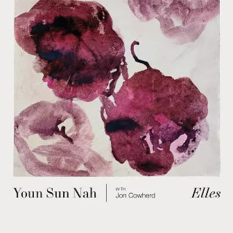 Elles by Youn Sun Nah