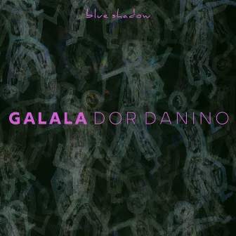 Galala by Dor Danino