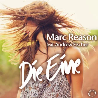 Die Eine by Marc Reason