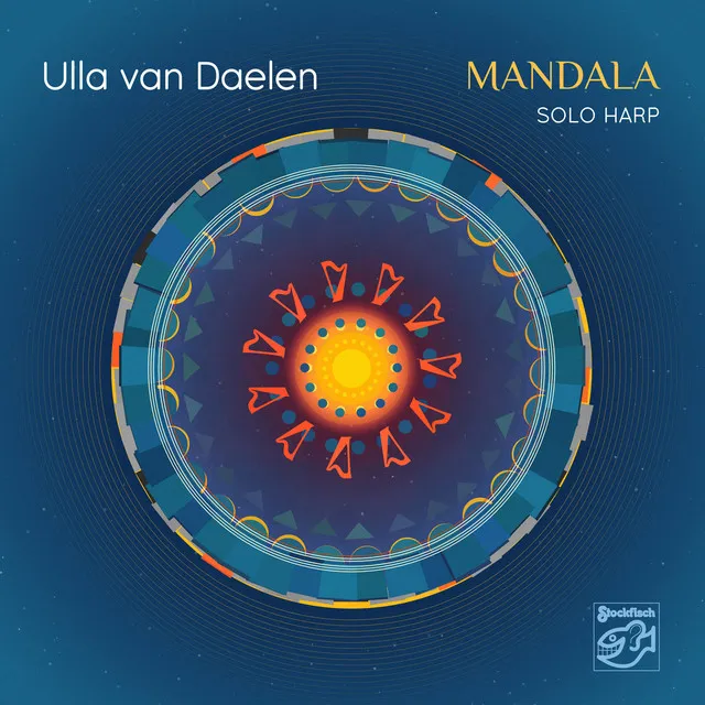 Mandala