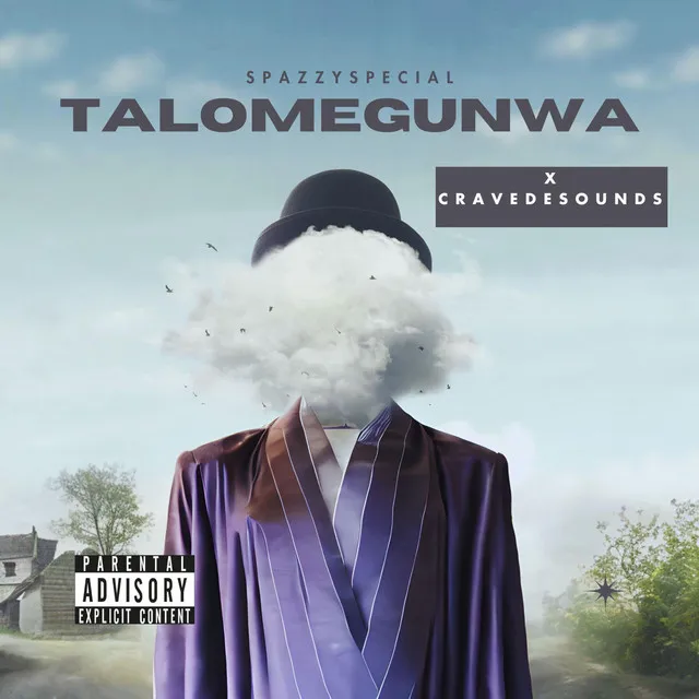 Talomegunwa