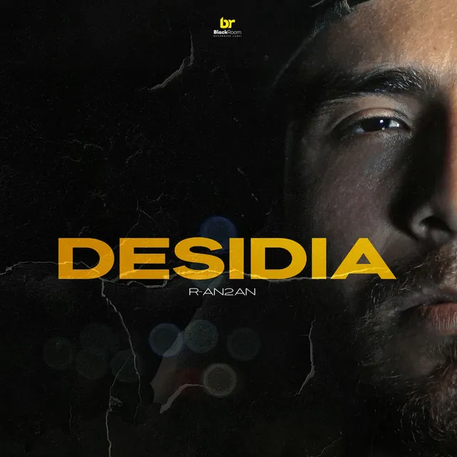 Desidia