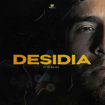 Desidia by Black Room Rl