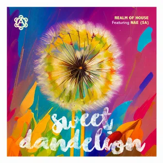 Sweet Dandelion by Realm of House