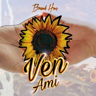 Ven Ami by Brand hms