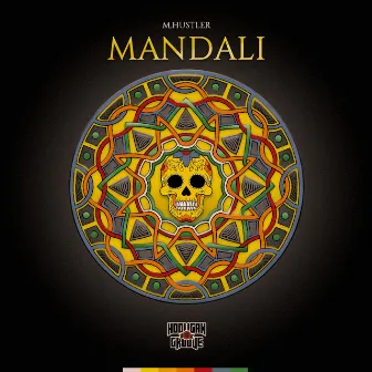 Mandali by M.Hustler