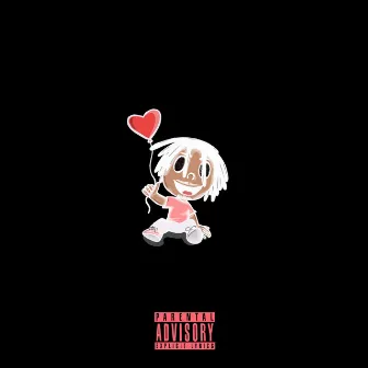 For You, With Love by Ya$i Kash