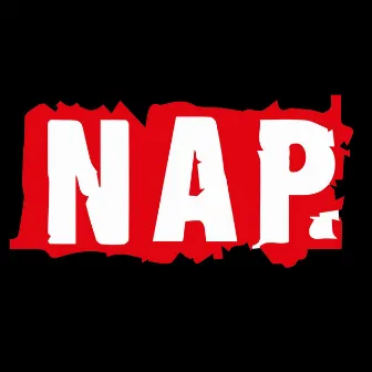 Nap by Nap