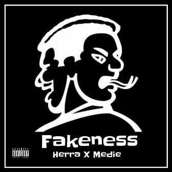 Fakeness by Herra