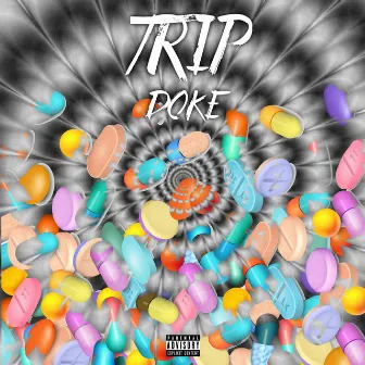 Trip by Doke