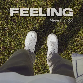 FEELING by Moon The I6ol