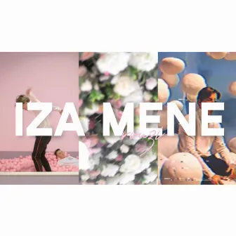 iza mene by Rouzi