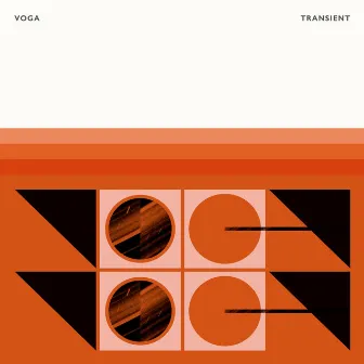 Transient by Voga