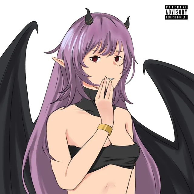 SUCCUBUS