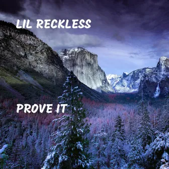 Prove It by Lil Reckless