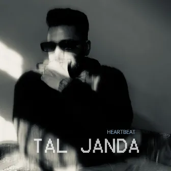 Tal Janda by HeartBeat