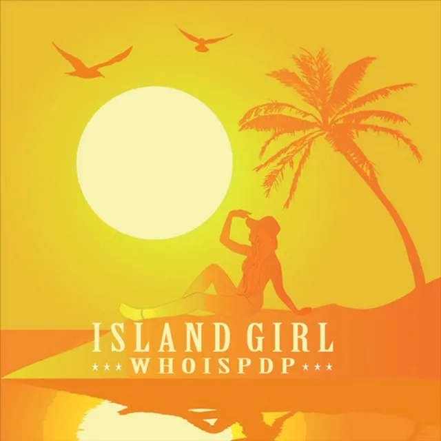 Island Girl