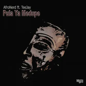 Pula Ya Medupe by AfroNerd