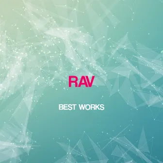 Rav Best Works by Rav