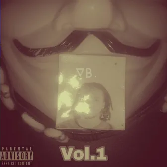 The Voicenote Mixtape Vol.1 by VB Versatile Beats