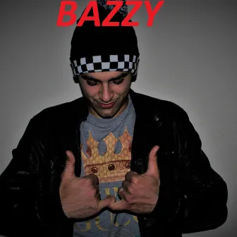 Remo forte by Bazzy