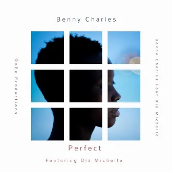 Perfect by Benny Charles