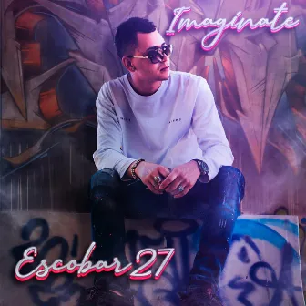 Imaginate by Escobar 27