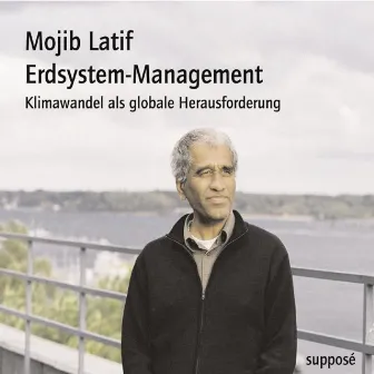 Erdsystem-Management (Klimawandel als globale Herausforderung) by Klaus Sander