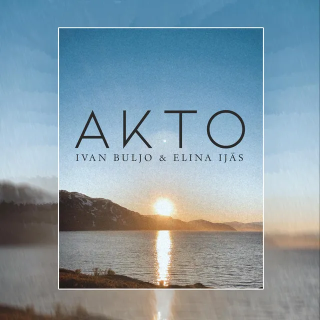 Akto