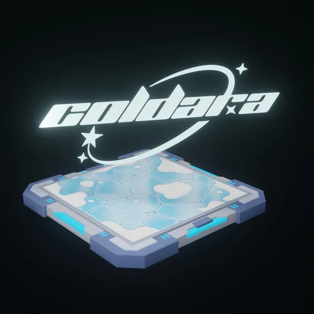 COLDARA