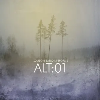 Alt:01 by Carbon Based Lifeforms