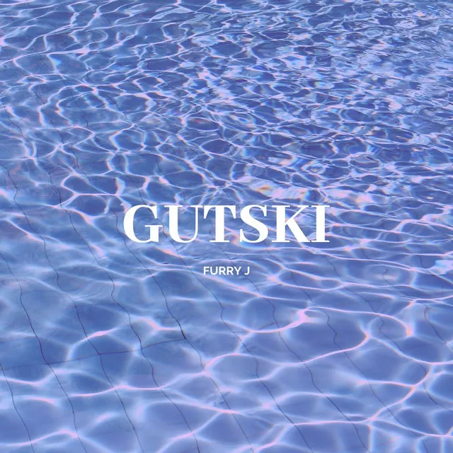 Gutski