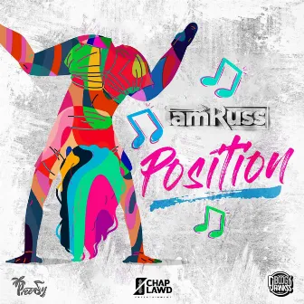 Position by Russ