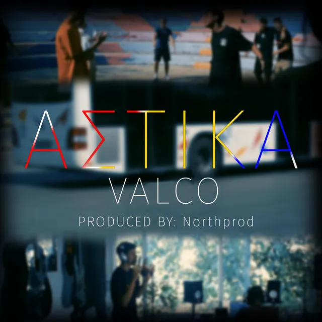 Astika