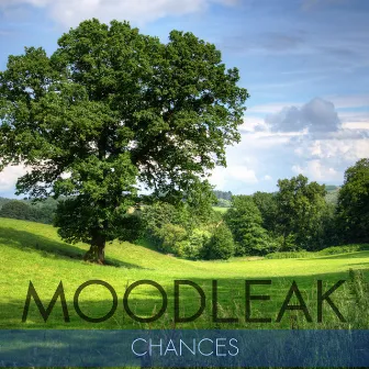 Chances by Moodleak