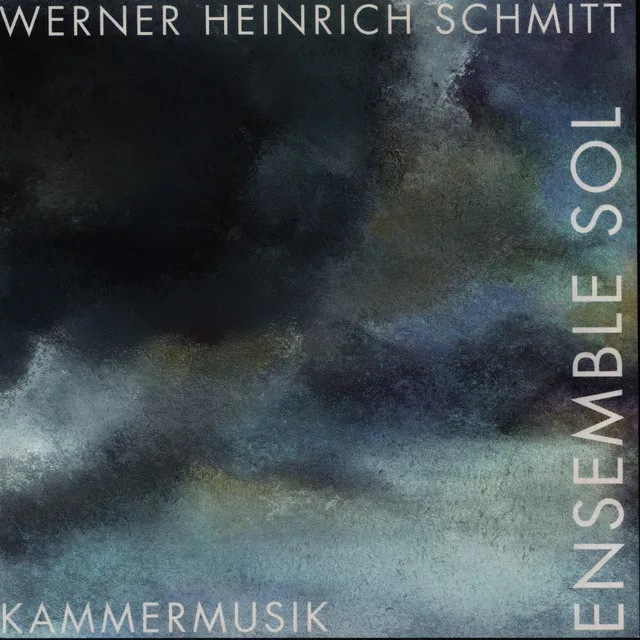 Kammermusik